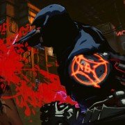 Yaiba: Ninja Gaiden Z - galeria zdjęć - filmweb