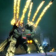 Yaiba: Ninja Gaiden Z - galeria zdjęć - filmweb