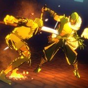 Yaiba: Ninja Gaiden Z - galeria zdjęć - filmweb