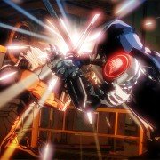 Yaiba: Ninja Gaiden Z - galeria zdjęć - filmweb