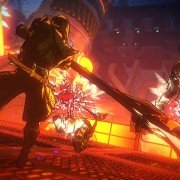 Yaiba: Ninja Gaiden Z - galeria zdjęć - filmweb