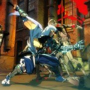 Yaiba: Ninja Gaiden Z - galeria zdjęć - filmweb