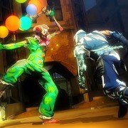 Yaiba: Ninja Gaiden Z - galeria zdjęć - filmweb