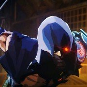 Yaiba: Ninja Gaiden Z - galeria zdjęć - filmweb