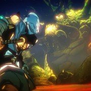 Yaiba: Ninja Gaiden Z - galeria zdjęć - filmweb