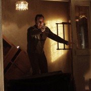 The Conjuring 2 - galeria zdjęć - filmweb