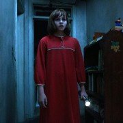 The Conjuring 2 - galeria zdjęć - filmweb