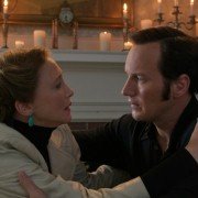 The Conjuring 2 - galeria zdjęć - filmweb