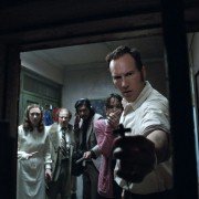 The Conjuring 2 - galeria zdjęć - filmweb