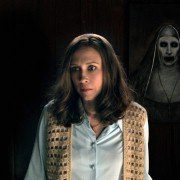 The Conjuring 2 - galeria zdjęć - filmweb