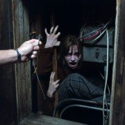 The Conjuring 2 - galeria zdjęć - filmweb