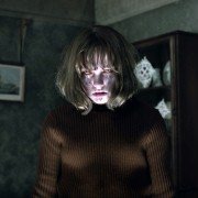 The Conjuring 2 - galeria zdjęć - filmweb