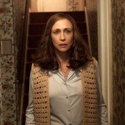 The Conjuring 2 - galeria zdjęć - filmweb