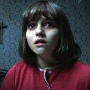 The Conjuring 2 - galeria zdjęć - filmweb