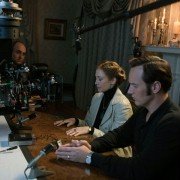 The Conjuring 2 - galeria zdjęć - filmweb