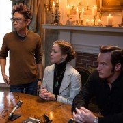 The Conjuring 2 - galeria zdjęć - filmweb