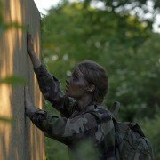 Volontaire - galeria zdjęć - filmweb