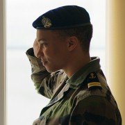 Niezłomne serce - galeria zdjęć - filmweb