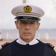 Volontaire - galeria zdjęć - filmweb
