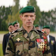 Volontaire - galeria zdjęć - filmweb
