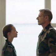 Volontaire - galeria zdjęć - filmweb