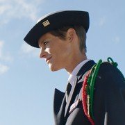 Niezłomne serce - galeria zdjęć - filmweb