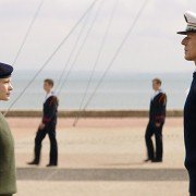 Volontaire - galeria zdjęć - filmweb