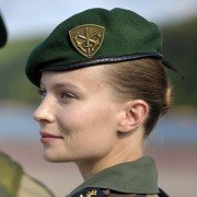 Volontaire - galeria zdjęć - filmweb