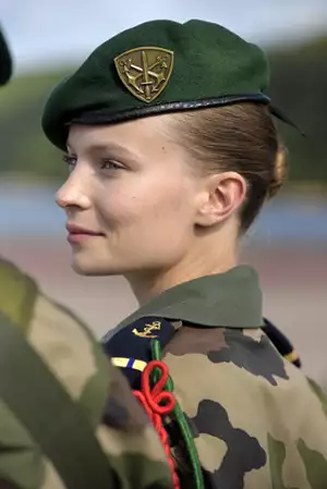 Niezłomne serce - galeria zdjęć - filmweb