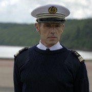 Volontaire - galeria zdjęć - filmweb