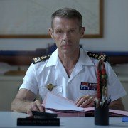 Volontaire - galeria zdjęć - filmweb
