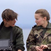 Niezłomne serce - galeria zdjęć - filmweb
