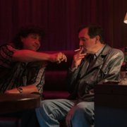 Devadesátky - galeria zdjęć - filmweb
