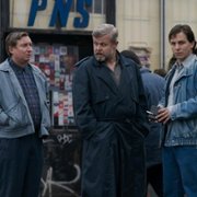 Lata 90. - galeria zdjęć - filmweb