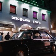Lata 90. - galeria zdjęć - filmweb