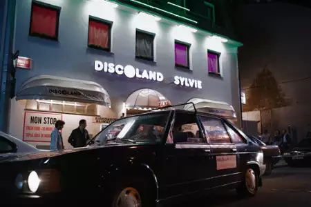 Lata 90. - galeria zdjęć - filmweb