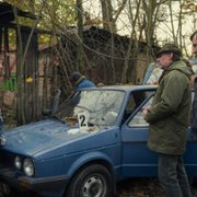 Lata 90. - galeria zdjęć - filmweb