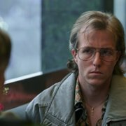 Devadesátky - galeria zdjęć - filmweb