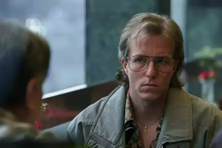 Lata 90. - galeria zdjęć - filmweb