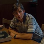 Devadesátky - galeria zdjęć - filmweb