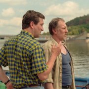 Devadesátky - galeria zdjęć - filmweb