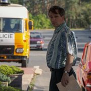 Devadesátky - galeria zdjęć - filmweb