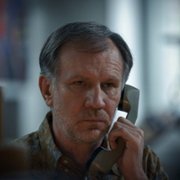 Devadesátky - galeria zdjęć - filmweb