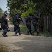 Devadesátky - galeria zdjęć - filmweb
