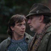 Lata 90. - galeria zdjęć - filmweb