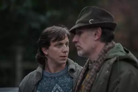 Lata 90. - galeria zdjęć - filmweb