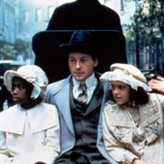 Mała księżniczka - galeria zdjęć - filmweb