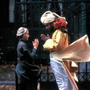 Mała księżniczka - galeria zdjęć - filmweb
