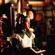 Mała księżniczka - galeria zdjęć - filmweb