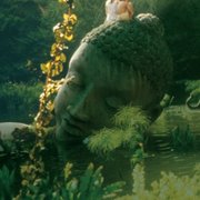 Mała księżniczka - galeria zdjęć - filmweb